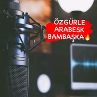 orijinal ses