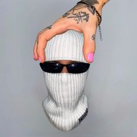 kbfitsfashion