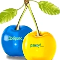 Джентльмены удачи