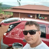 arnaldocaraibas
