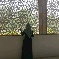 suara asli - nfss_kh