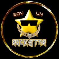 soyunrockstar.cl