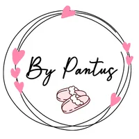 original sound - by.pantus