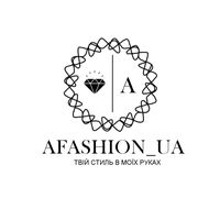 a.fashion_ua