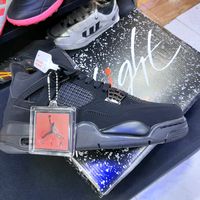 riskeshoes