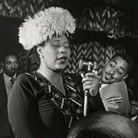 ellafitzgerald