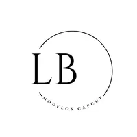 original sound - lbmodeloscapcut