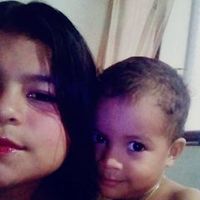 yissel.paola