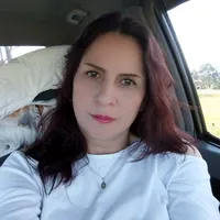 original sound - luz.benavides3279