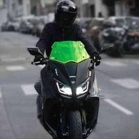 user8525161415097