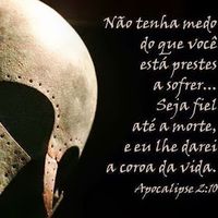 r.oliveira855