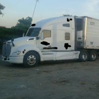 antoniotorres5676