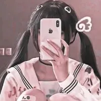 original sound - berryvlogs3