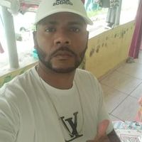 kaua.alves6813