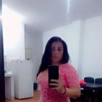 viviana.contrera40