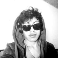 alexx21128