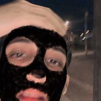 michael_2005_