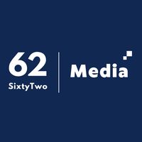 sixtytwomedia
