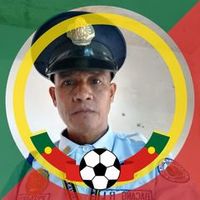 original sound - rudybacang43