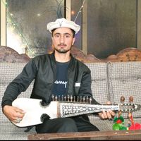 1shahmusic