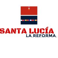 santalucia_lareforma