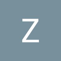 zari.khan81