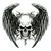 suara asli - white tiger