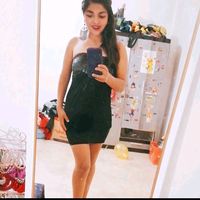 gardeniagedelvidaurre