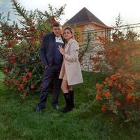 elena.osipov8