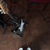 original sound