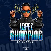 lopezshopping4