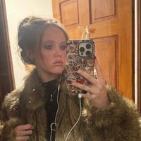 if ur reading this register to vote