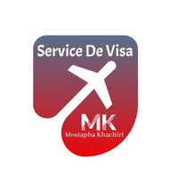 mkservicevisa