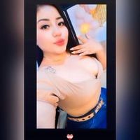 alexandra.la.rosa26