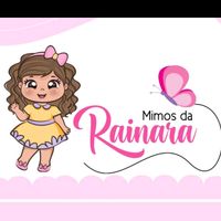 ranielevieira0