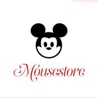 mouse_store