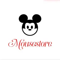 original sound - mouse_store