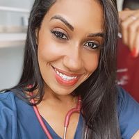 rafa.cintiafernandes