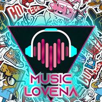 music.lovena