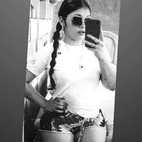 fernanda.zuiga574