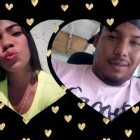 williamsjosesalaz1