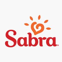 sabra