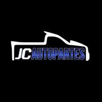 jc.autopartes
