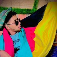 الصوت الأصلي