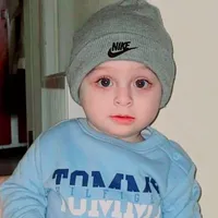 original sound - biancairlandezaxx