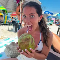 original sound - tamirogerss