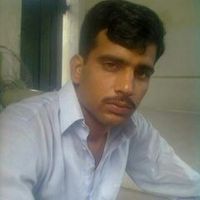 khaleeq.satti5