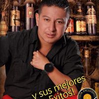 el_quilichagueno