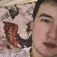 rysbekkk555