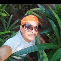 josivaldo.rodrigu782